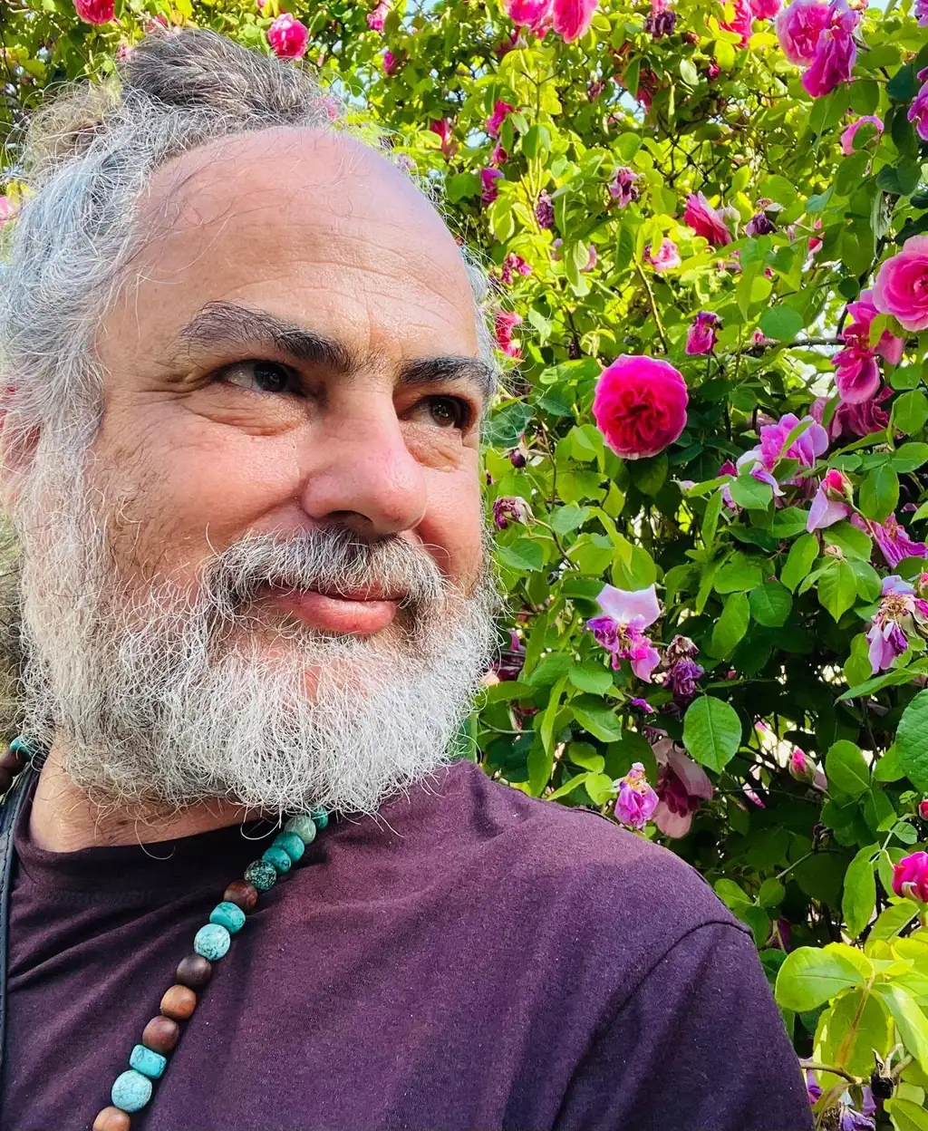 Ohad Pele